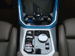 BMW X3 – 21 / 37