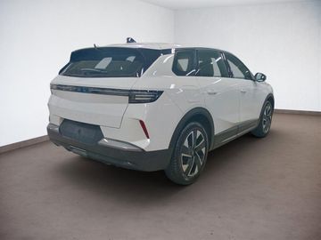 Fotografie 6 des Opel Grandland (X) Grandland Edition Navi Kamera Matrix-LED Sitzhzg