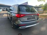 Seat Tarraco Xcellence 4Drive - Seat Tarraco in Kassel