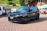 Land Rover LAND ROVER Range Rover Sport 3.0 SDV6 249 CV HSE - Land Rover Range Rover Sport mit Diesel-Antrieb: Kombi
