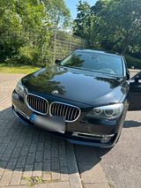 BMW Bmw 7er zum verkaufen - BMW mit Diesel-Antrieb: 7er