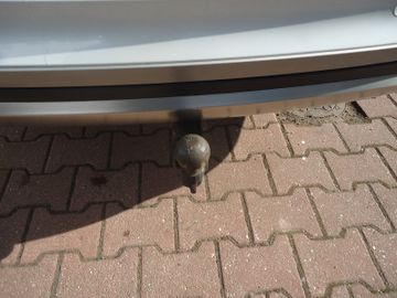 BMW X5 - 6