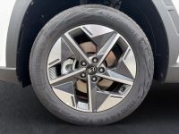 Hyundai TUCSON - Vorschau Bild 26