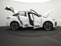 Audi Q5 - Vorschau Bild 41