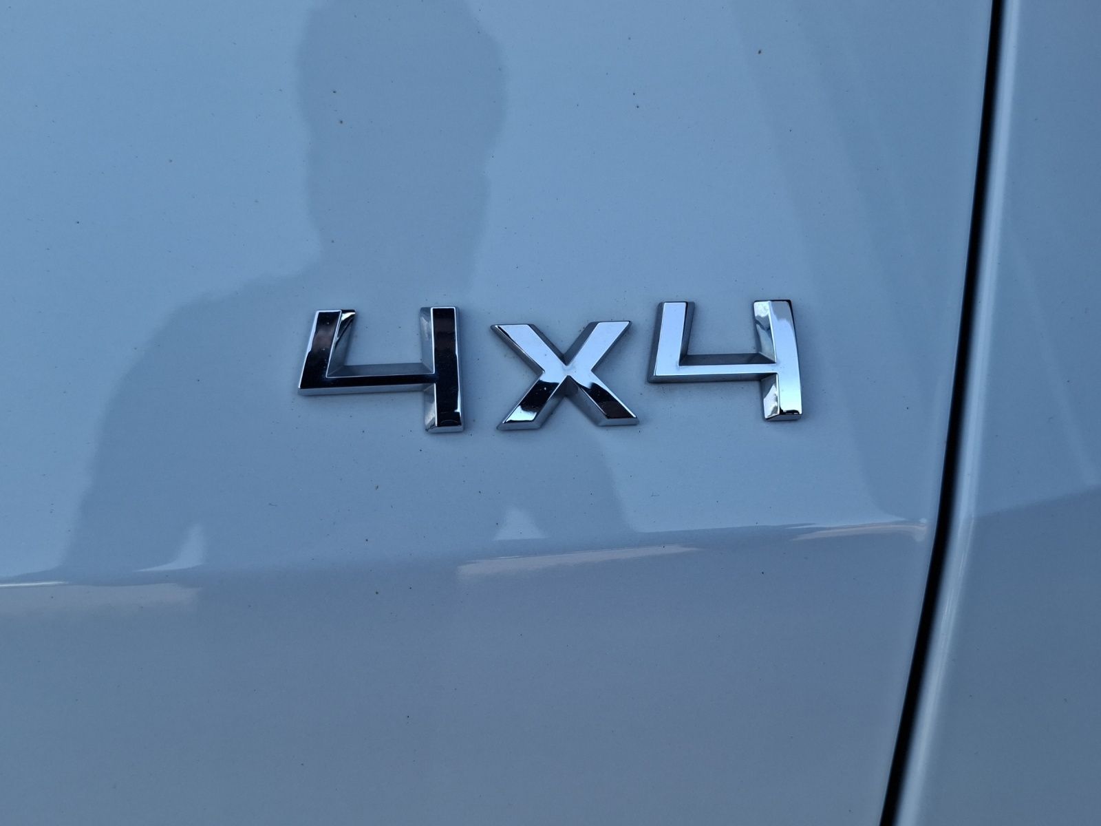 Fahrzeugabbildung SKODA Kodiaq TSI Style DSG 4x4 Matrix Navi AID ACC RFK