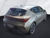 Cupra Leon - Vorschau Bild 3