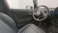 MINI Cooper C - Vorschau Bild 11