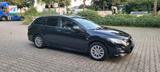 Mazda Verkaufe Mazda 6 - gebrauchte Mazda 6 aus dem Jahr 2011