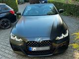 BMW M440i xDrive Cabrio - BMW M440 in Frankfurt (Main)