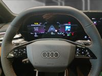 Audi A5 - Vorschau Bild 11
