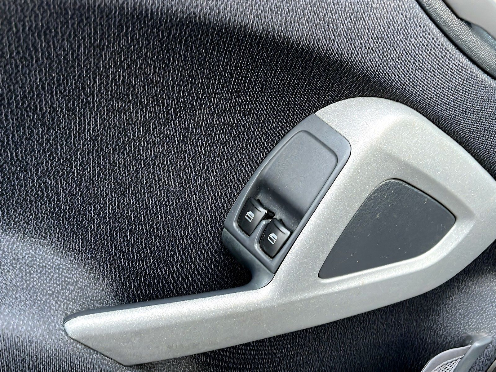 Fahrzeugabbildung Smart ForTwo Cabrio MHd AUT. KLIMAAUT. SITZHEIZUNG