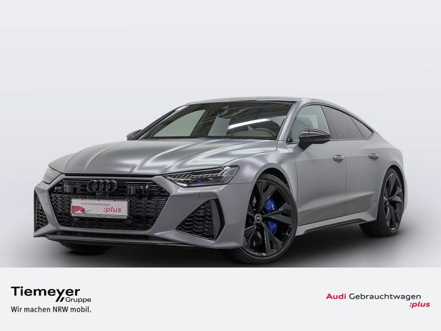 Audi RS7 Sportback Q NARDO-MATT KERAMIK RS-AGA BuOAdv