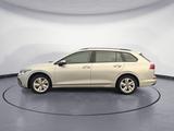 Volkswagen Golf Variant 2.0 TDI Life 6-Gang KLIMA CARPLAY - Volkswagen Golf: 6.0