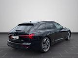 Audi S6 Avant 55 TDI quattro tiptronic MATRIX KAMERA - Audi Gebrauchtwagen