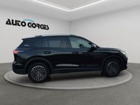 Volkswagen Tiguan - Vorschau Bild 6