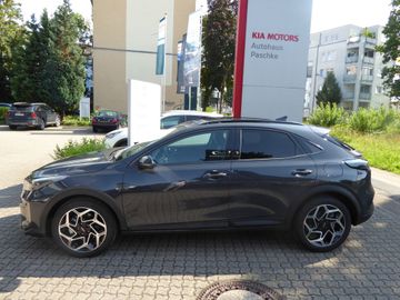 Kia XCeed 1.5 T-GDI OPF DCT7 GT-LINE