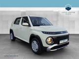 Hyundai INSTER EV Select - Hyundai INSTER: Select