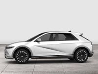 Hyundai IONIQ 5 - Vorschau Bild 3