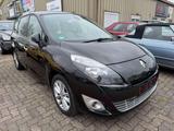 Renault Scenic Grand Luxe - Renault Scenic: Luxe