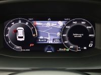 Cupra Leon - Vorschau Bild 12