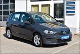 Volkswagen Golf Sportsvan VII Comfortline BMT/Start-Stopp - Volkswagen Golf: Van