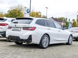 BMW 330d xDrive Touring M Sport LCI Pano ACC PA+ LED - BMW 330 in Bochum