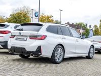 BMW 330 - Vorschau Bild 2