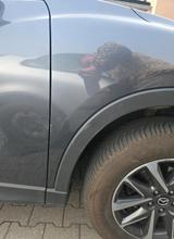 Mazda 95028 Hof (Saale) - Mazda CX-5: Kleinwagen