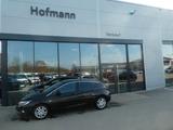 Opel Astra K Lim. 5-trg. Innovation Start/Stop - Opel Astra: Panoramadach