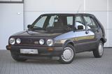 Volkswagen Golf 2 GTI - VW Golf von 1988