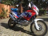 Honda AFRICA TWIN XRV750 - Angebote