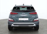Hyundai Kona 1.6 Prime Hybrid Kamera Head-Up Totwinkel - Hyundai KONA Gebrauchtwagen in Dresden