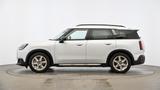 MINI Countryman SE ALL4 - Automatik Gebrauchtwagen in Hanau