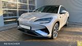 BYD Sealion 7 Excellence AWD Autom - BYD SEALION 7 mit Schiebedach