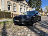 BMW M-power - BMW: M Power