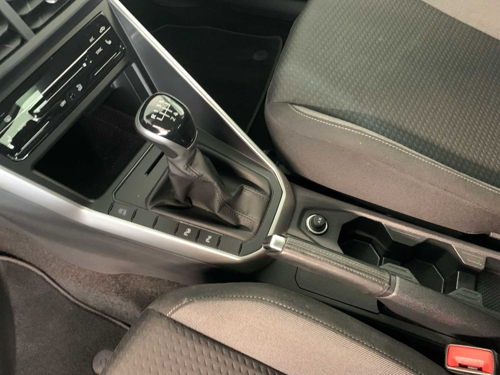 Volkswagen Polo - Bild 18