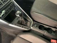 Volkswagen Polo - Vorschau Bild 18