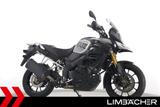 Suzuki DL 1000 V STROM - SEHR VIEL ZUBEHÖR! - Offers matching your search criteria