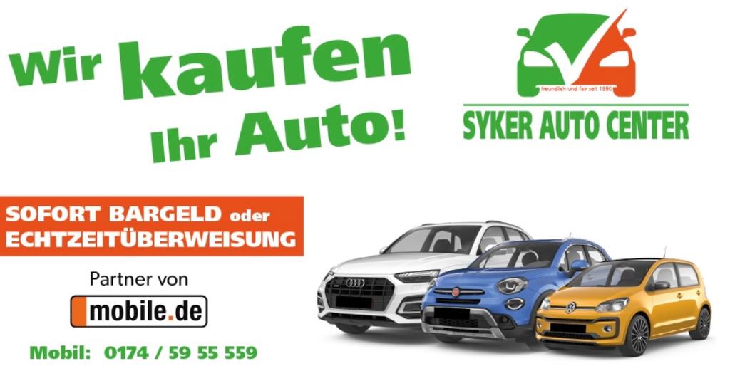 Mercedes-Benz A 160