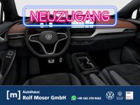 Volkswagen ID.5 - Vorschau Bild 3