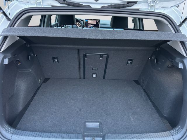 Volkswagen Golf - Bild 16