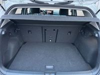 Volkswagen Golf - Vorschau Bild 16