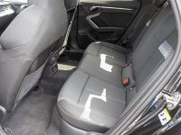 Audi A3 - Vorschau Bild 21