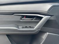 Mazda CX-5 - Vorschau Bild 13