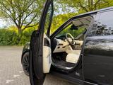 Land Rover Range Rover 3.0 P460e Autobiography Lang Aut...
