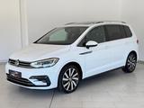 Volkswagen Touran 2.0 TDI BMT Highline R-Line 7-Sitzer|PANO - Volkswagen Touran in Hamburg