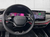 Skoda Octavia - Vorschau Bild 12