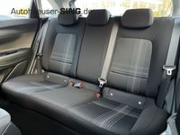 Hyundai i20 - Vorschau Bild 14