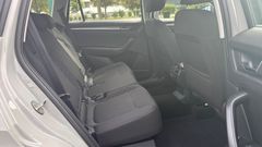 Foto Nummer 12: SKODA Kodiaq