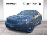 BMW X6 - Vorschau Bild 1